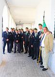Homenaje a los Veteranos  (50)
